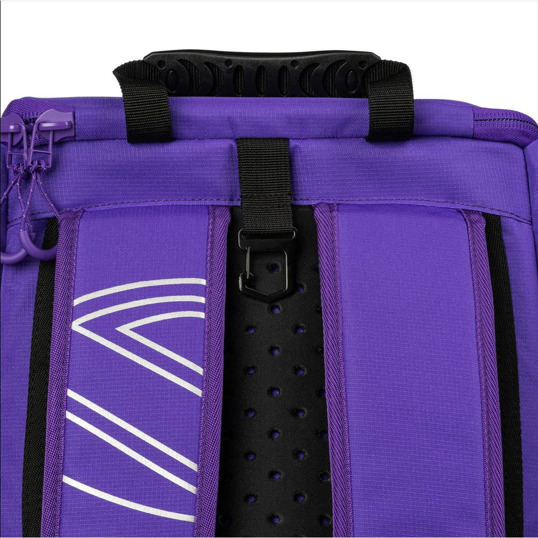 CORE SERIES TOUR BACKPACK - Grip On Golf & Pickleball Zone