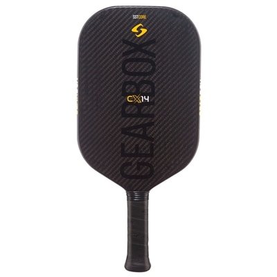 CX14E 8.0oz - Grip On Golf & Pickleball Zone