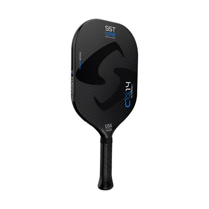 CX14H ULTIMATE POWER - Grip On Golf & Pickleball Zone