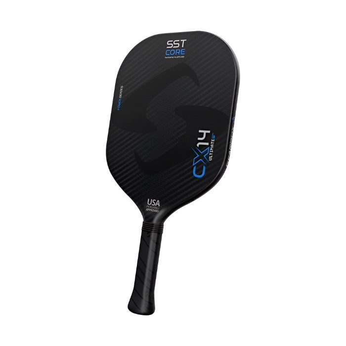 CX14H ULTIMATE POWER - Grip On Golf & Pickleball Zone