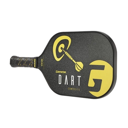 DART - Grip On Golf & Pickleball Zone