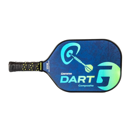 DART - Grip On Golf & Pickleball Zone