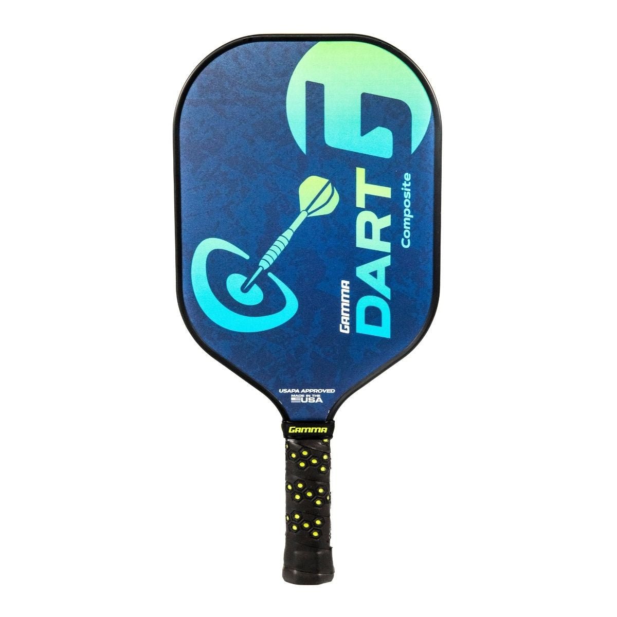 DART - Grip On Golf & Pickleball Zone