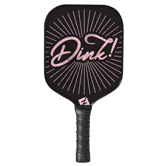 DINK - Grip On Golf & Pickleball Zone