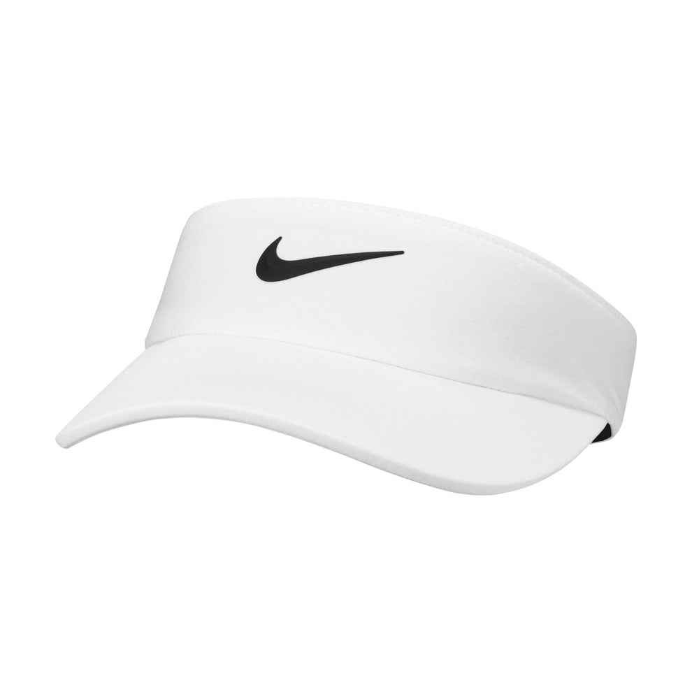 aerobill golf visor