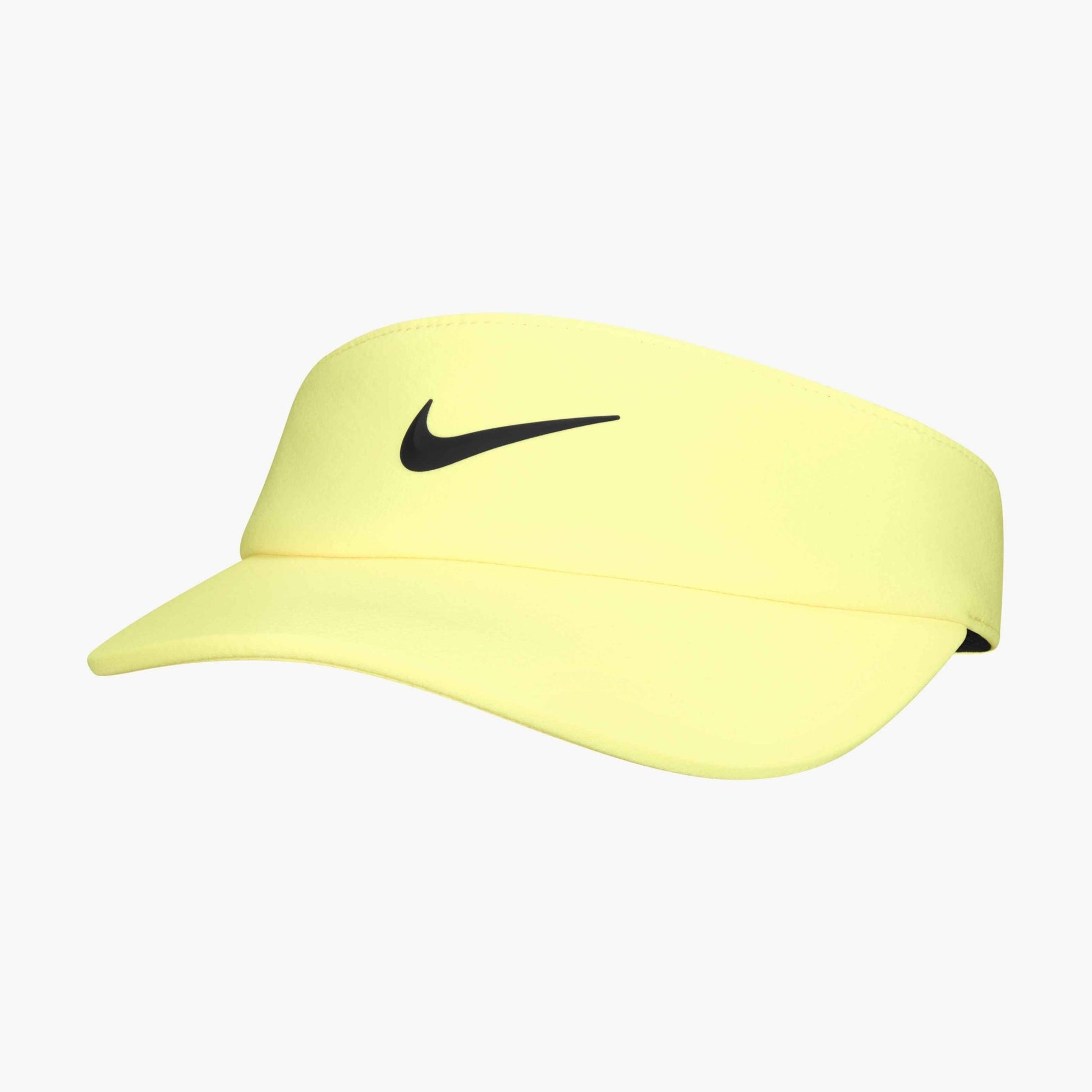 DRI-FIT AEROBILL VISOR – Grip On Golf Pickleball Zone