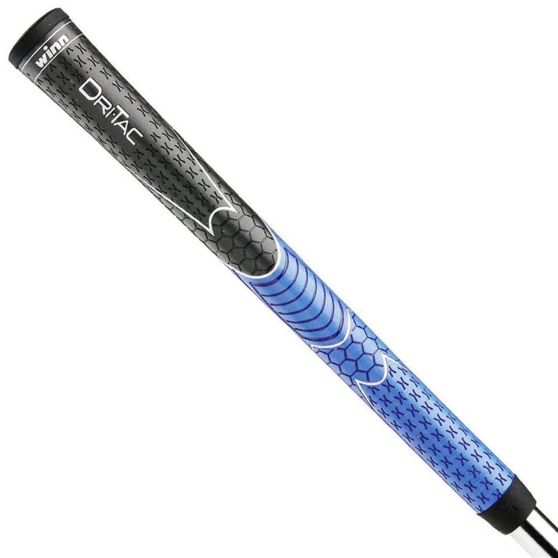 DRI-TAC MIDSIZE – Grip On Golf & Pickleball Zone