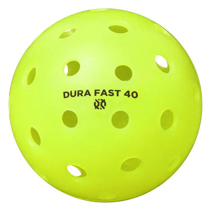 DURA FAST 40 - Grip On Golf & Pickleball Zone