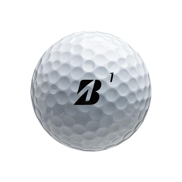 E9 GOLF BALL - Grip On Golf & Pickleball Zone