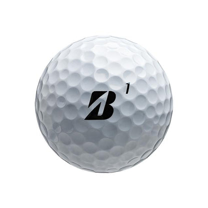 E9 GOLF BALL - Grip On Golf & Pickleball Zone