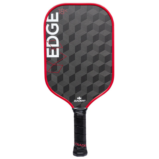 EDGE 18K - Grip On Golf & Pickleball Zone