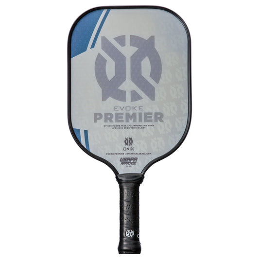 EVOKE PREMIER - Grip On Golf & Pickleball Zone