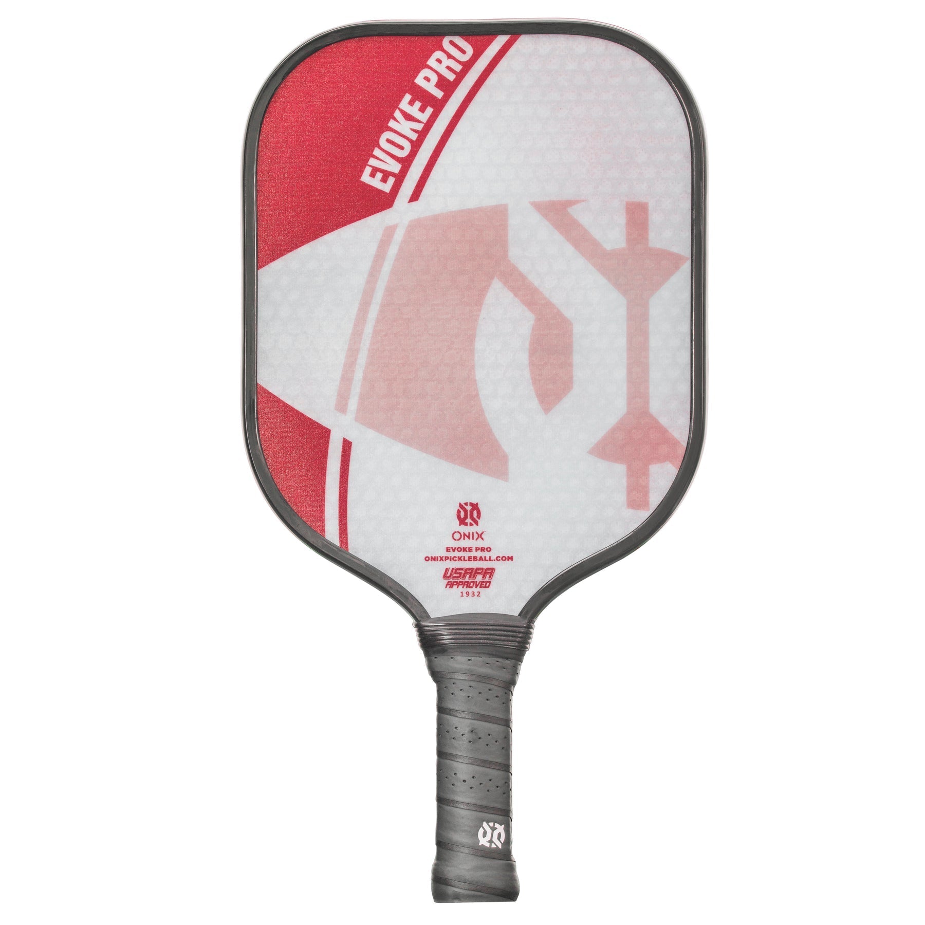 EVOKE PRO - Grip On Golf & Pickleball Zone