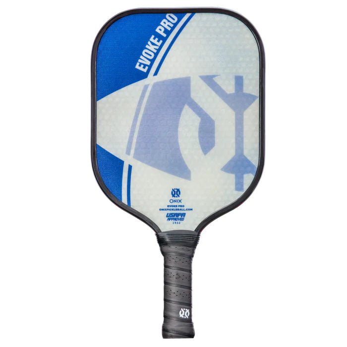 EVOKE PRO - Grip On Golf & Pickleball Zone