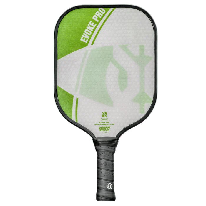 EVOKE PRO - Grip On Golf & Pickleball Zone