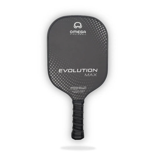 EVOLUTION MAX | MID MARKET - Grip On Golf & Pickleball Zone