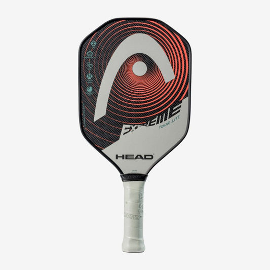 EXTREME TOUR LITE - Grip On Golf & Pickleball Zone