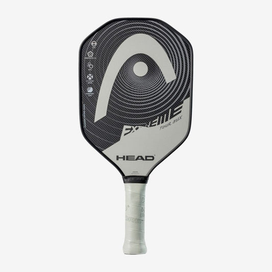 EXTREME TOUR MAX - Grip On Golf & Pickleball Zone