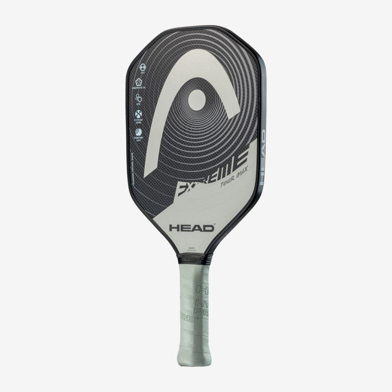 EXTREME TOUR MAX - Grip On Golf & Pickleball Zone