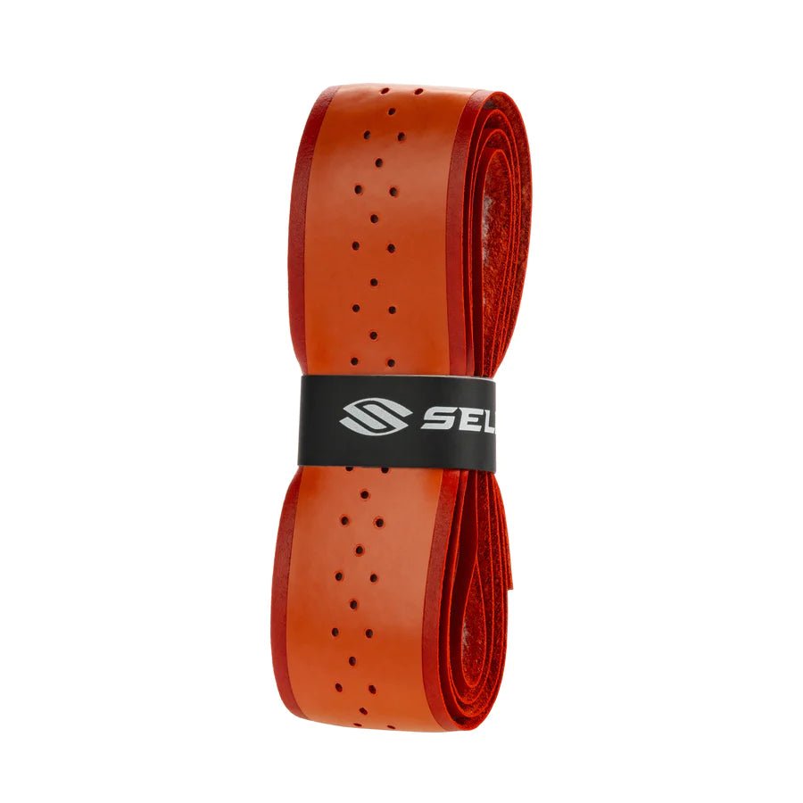 FAUX LEATHER GRIP - Grip On Golf & Pickleball Zone