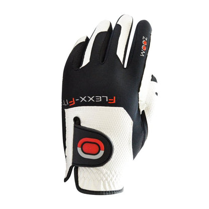 FLEX FIT ALL WEATHER GLOVES - Grip On Golf & Pickleball Zone