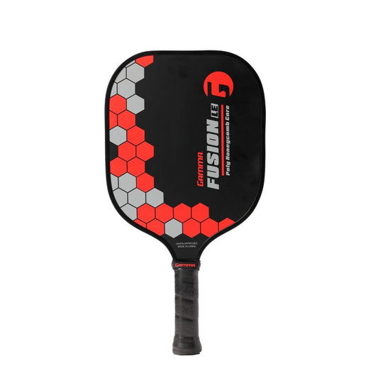FUSION LE - Grip On Golf & Pickleball Zone