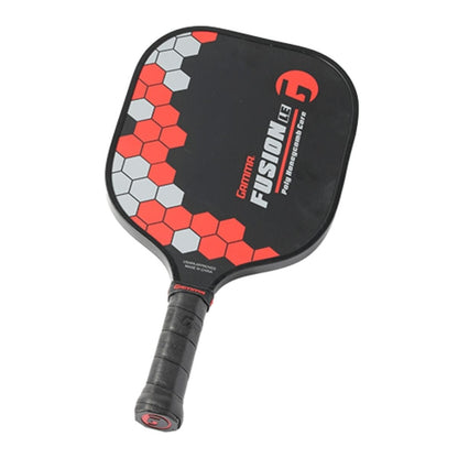 FUSION LE - Grip On Golf & Pickleball Zone