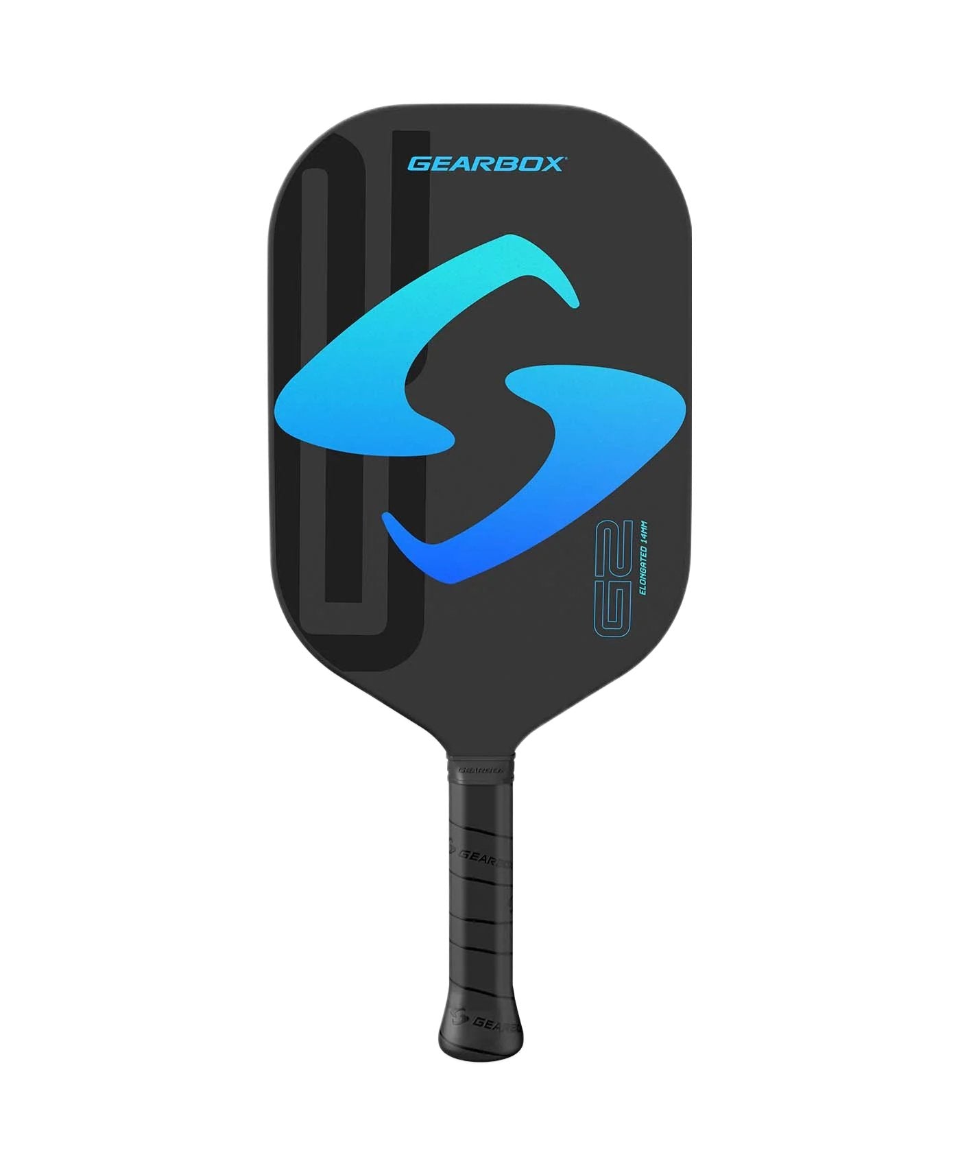 G2 ELONGATED - Grip On Golf & Pickleball Zone