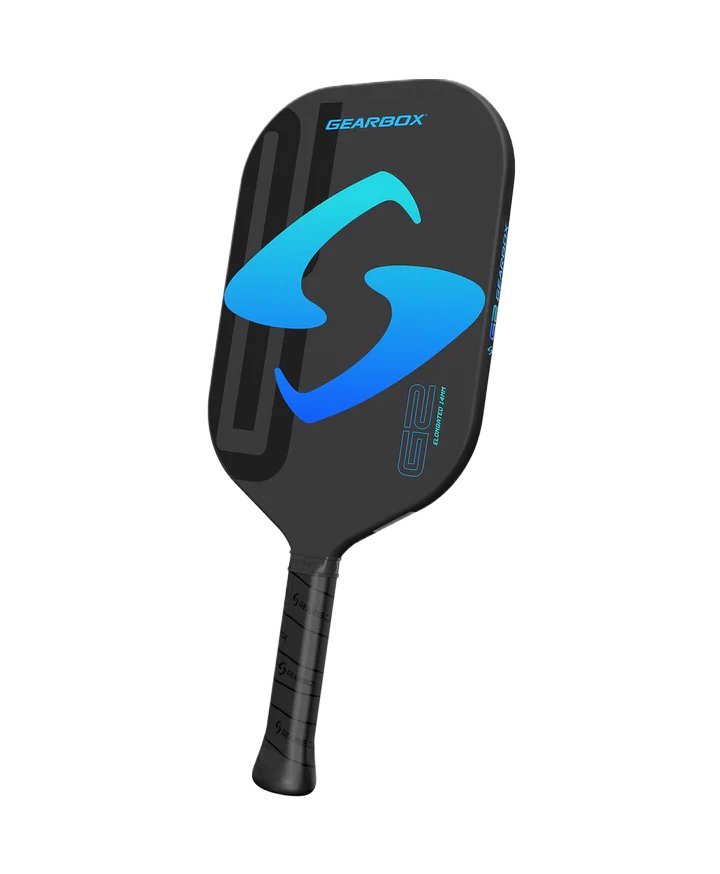 G2 ELONGATED - Grip On Golf & Pickleball Zone