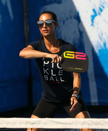 G2 FUSION - Grip On Golf & Pickleball Zone