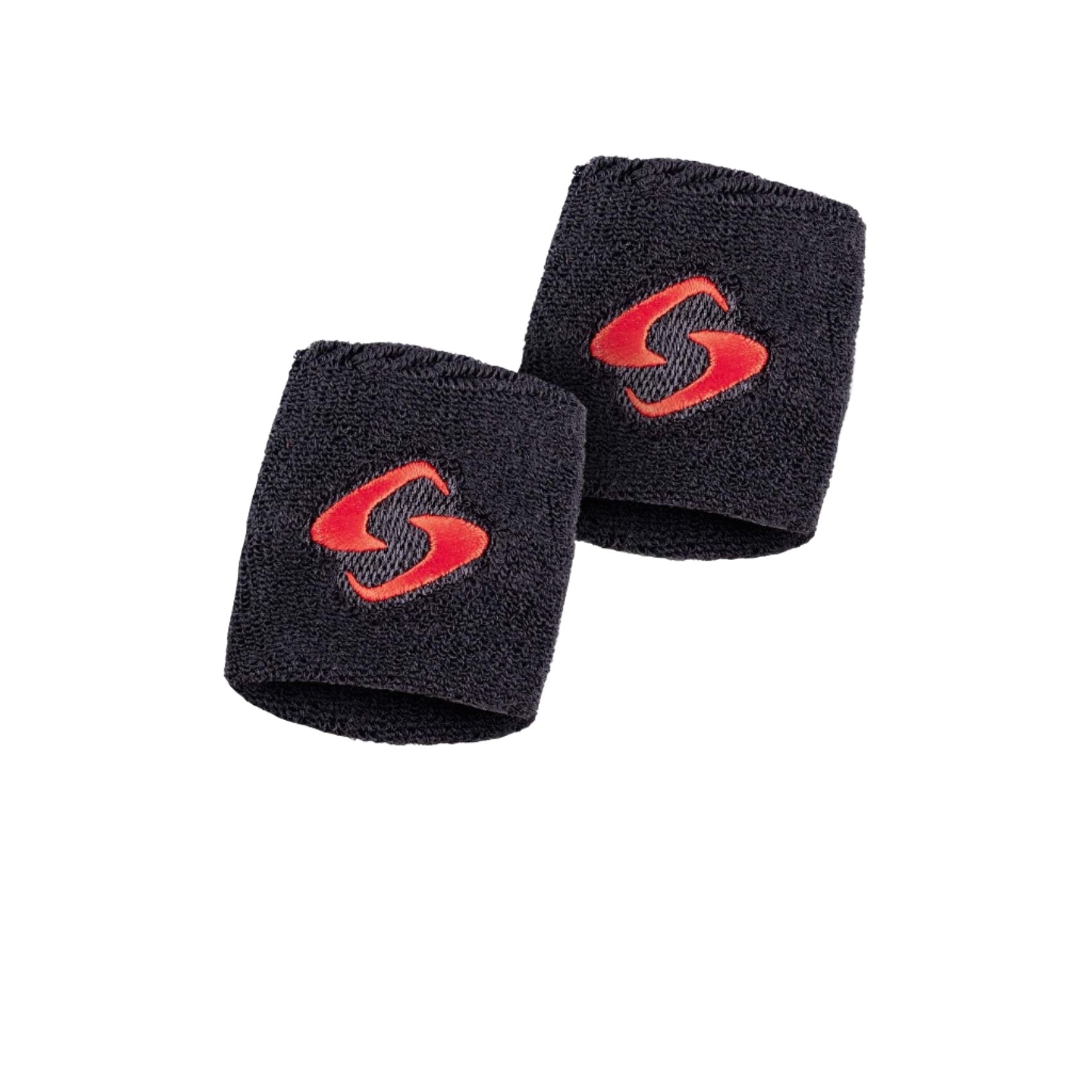 GB WRISTBAND - STANDARD - Grip On Golf & Pickleball Zone