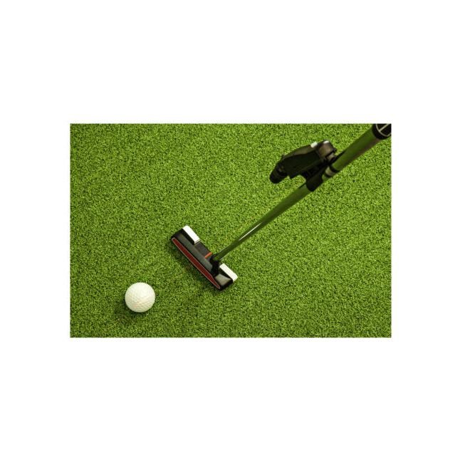 GOLF LASER POINTER - Grip On Golf & Pickleball Zone