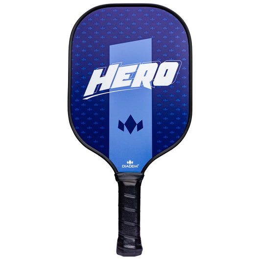 HERO (NEW) - Grip On Golf & Pickleball Zone