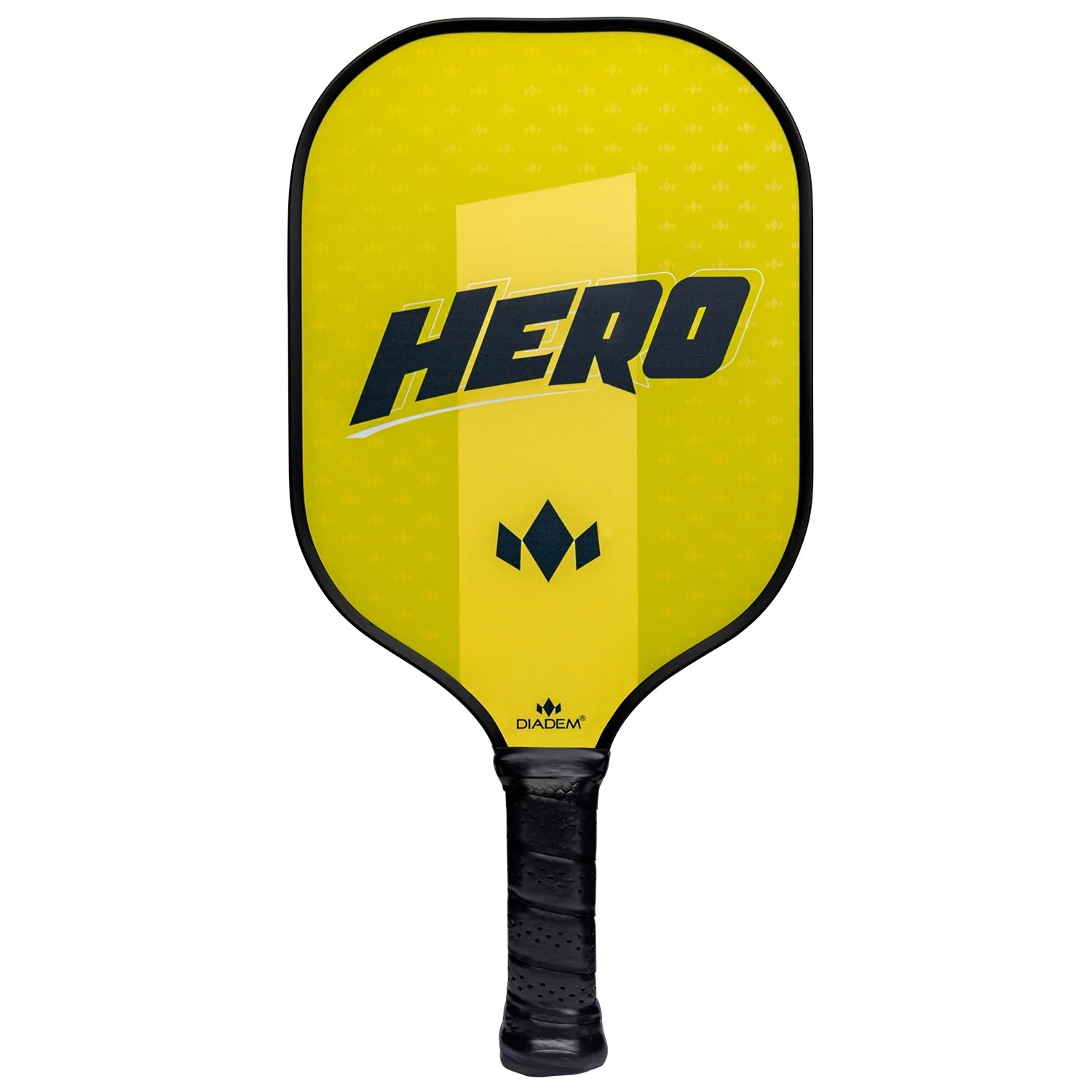 HERO (NEW) - Grip On Golf & Pickleball Zone