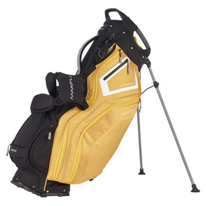 HONORS+ STAND BAG - Grip On Golf & Pickleball Zone