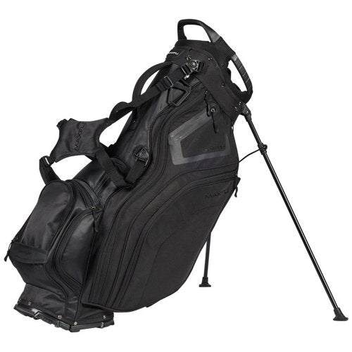 HONORS+ STAND BAG - Grip On Golf & Pickleball Zone