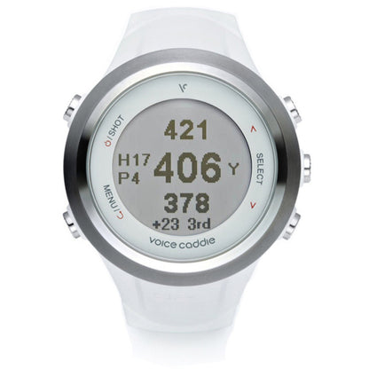 HYBRID GOLF WATCH T2 – Grip On Golf Pickleball Zone