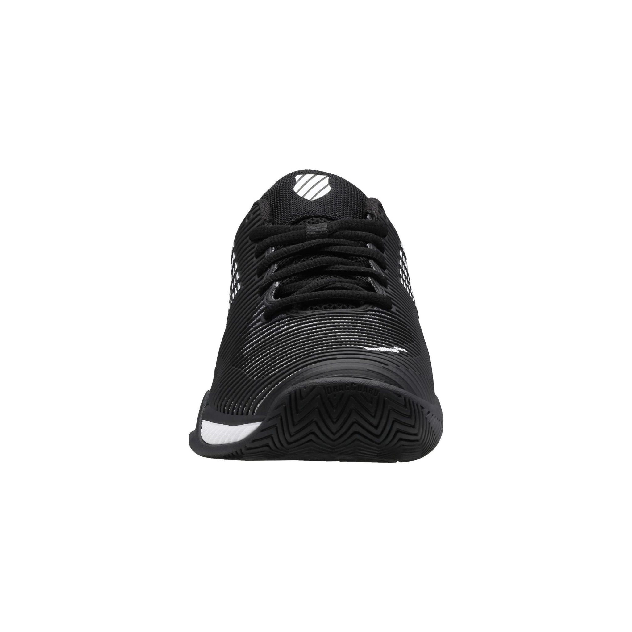 MEN'S COURT SHOES – Grip On Golf & Pickleball Zone