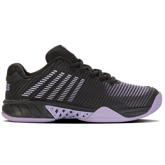 HYPERCOURT EXPRESS 2 - Grip On Golf & Pickleball Zone