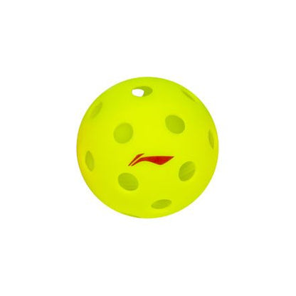 INDOOR 3 PACK - GREEN - Grip On Golf & Pickleball Zone