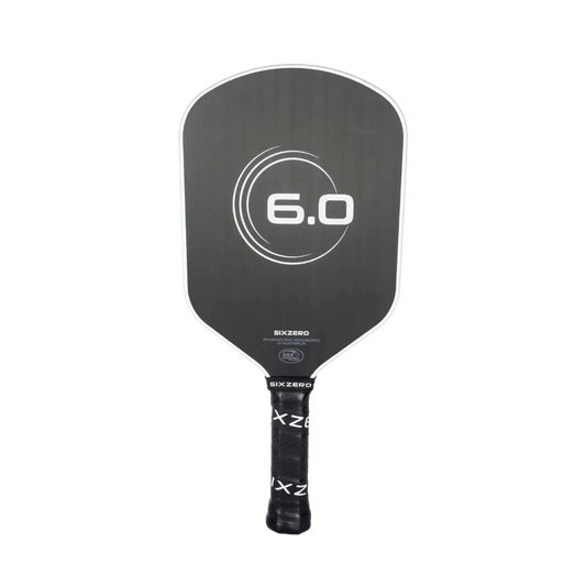 INFINITY EDGELESS DOUBLE BLACK DIAMOND CONTROL - Grip On Golf & Pickleball Zone