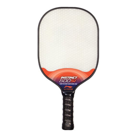 INSTINCT 500SI [ORANGE] - Grip On Golf & Pickleball Zone