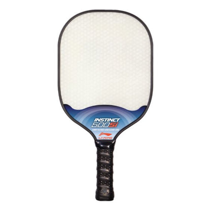 INSTINCT 500SIX [BLUE] - Grip On Golf & Pickleball Zone