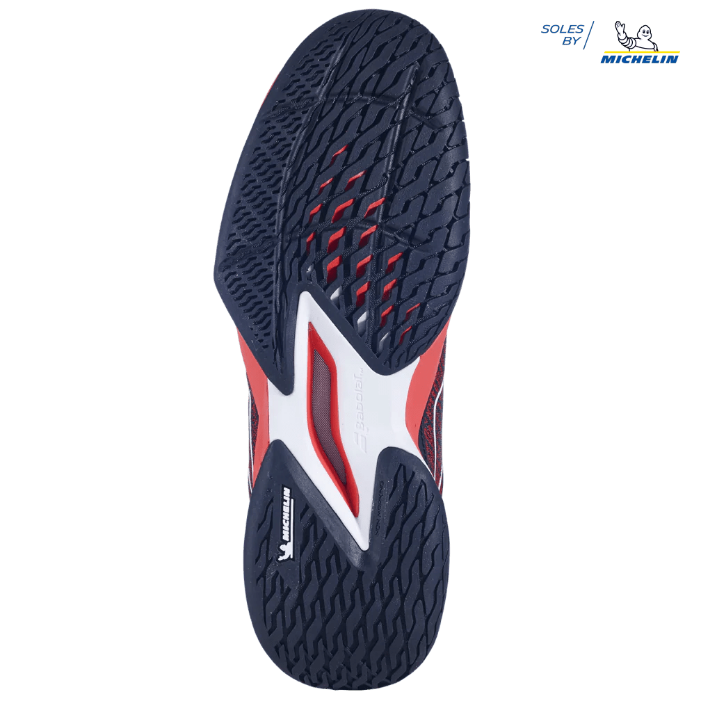 JET MACH 3 AC - Grip On Golf & Pickleball Zone