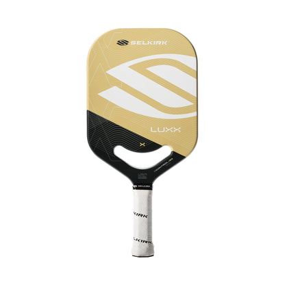 LUXX CONTROL AIR EPIC - Grip On Golf & Pickleball Zone