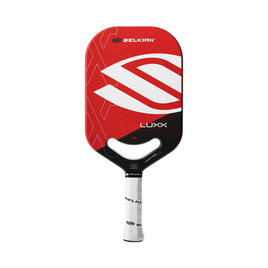 LUXX CONTROL AIR INVIKTA - Grip On Golf & Pickleball Zone