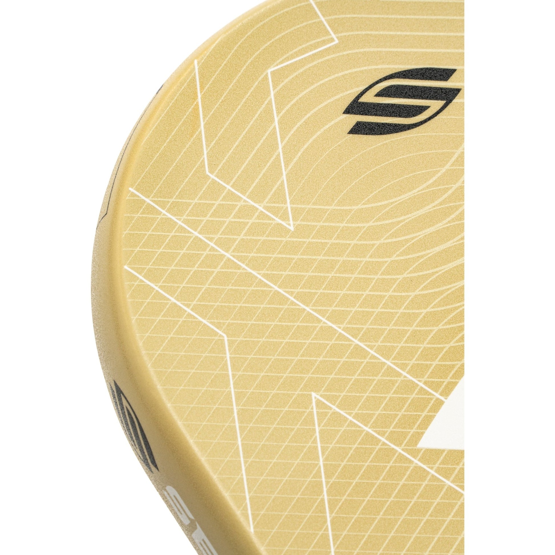 LUXX CONTROL S2 - Grip On Golf & Pickleball Zone