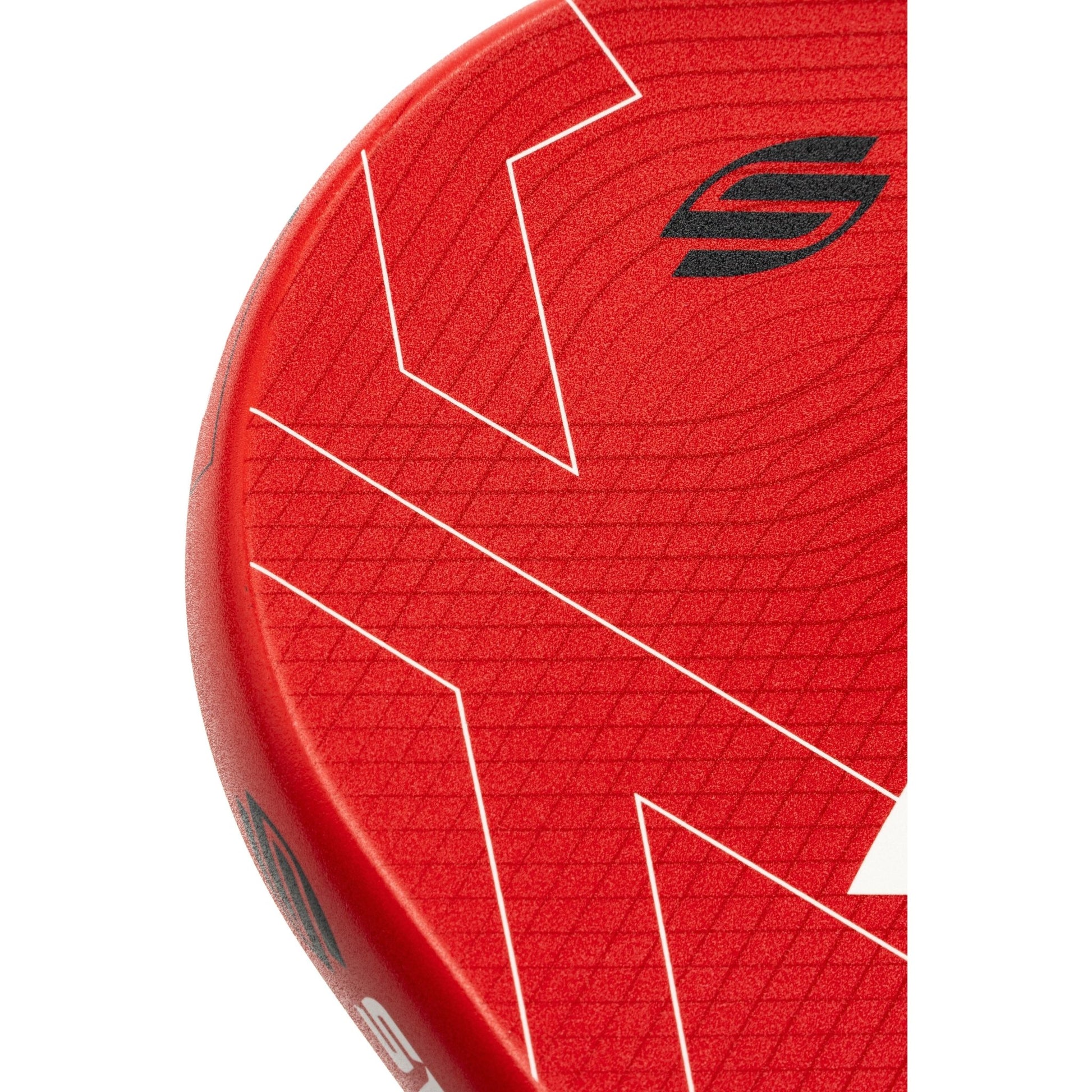 LUXX CONTROL S2 - Grip On Golf & Pickleball Zone