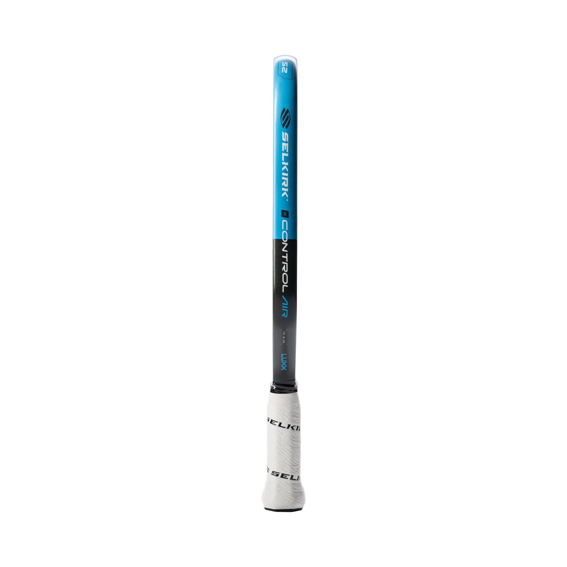 LUXX CONTROL S2 - Grip On Golf & Pickleball Zone