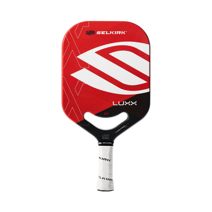 LUXX CONTROL S2 - Grip On Golf & Pickleball Zone